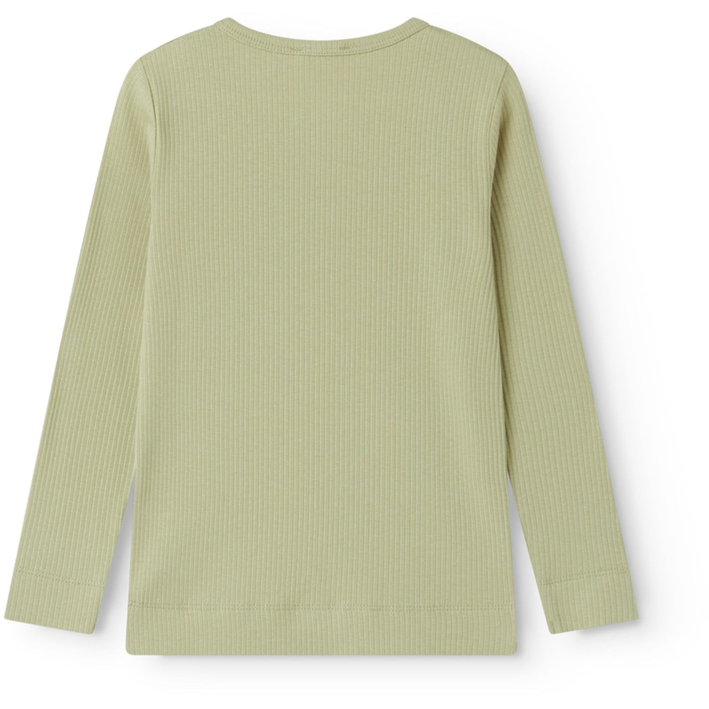 Køb MarMar Modal Dried Bay Bluse