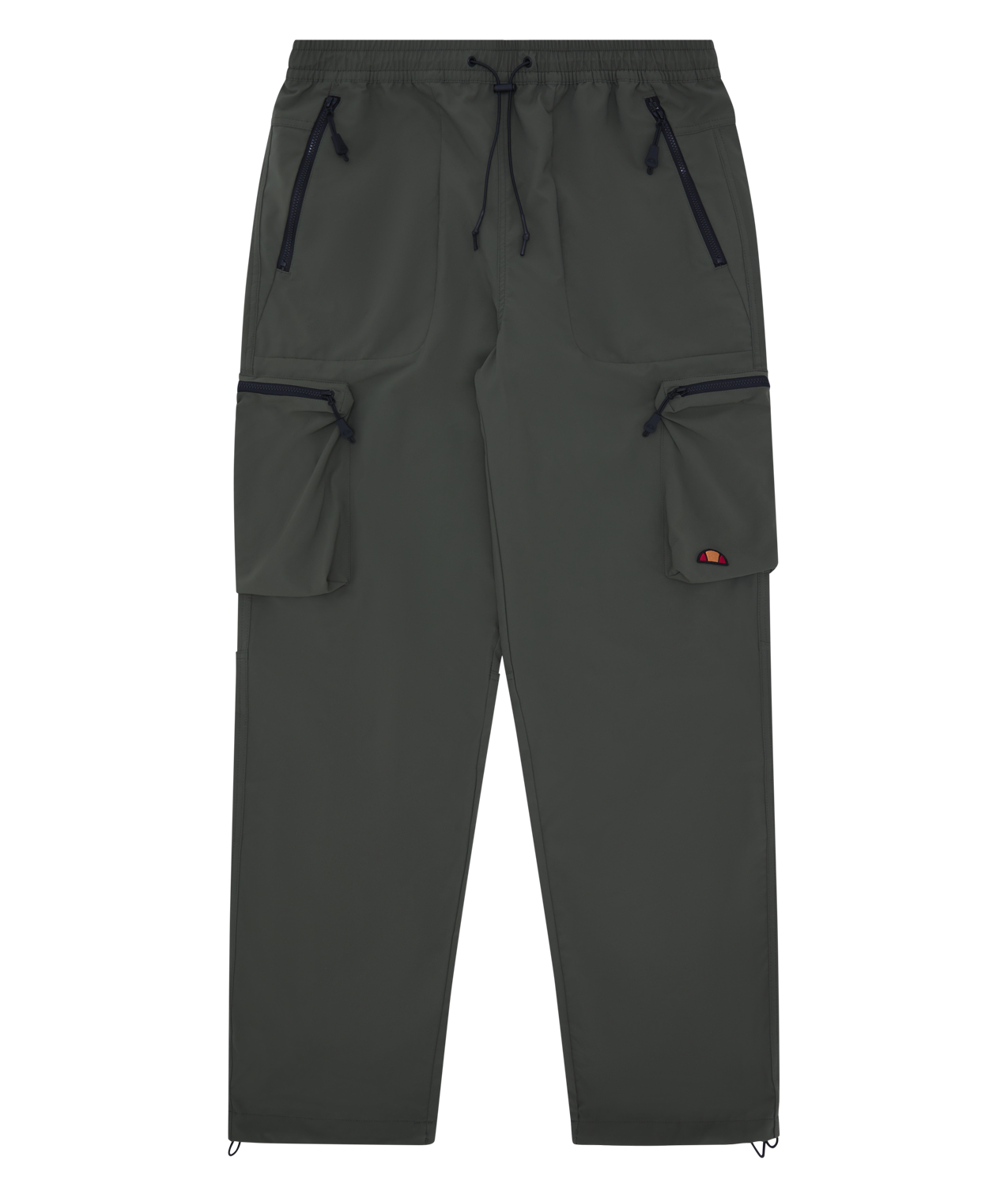 Ellesse Cargohose »SQUADRON CARGO PANT«