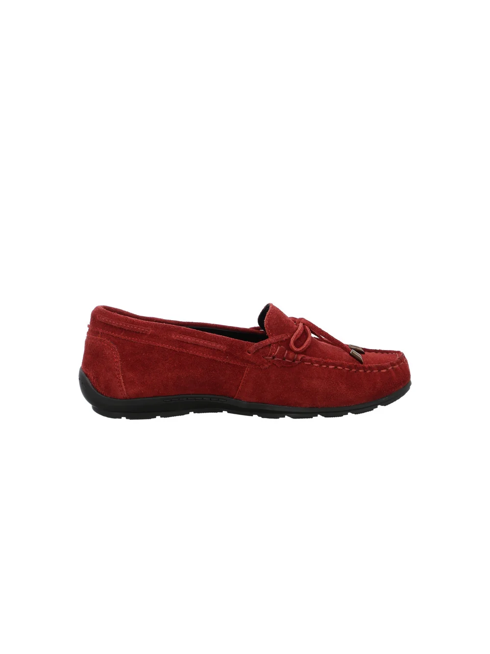 Slipper Alabama chilli