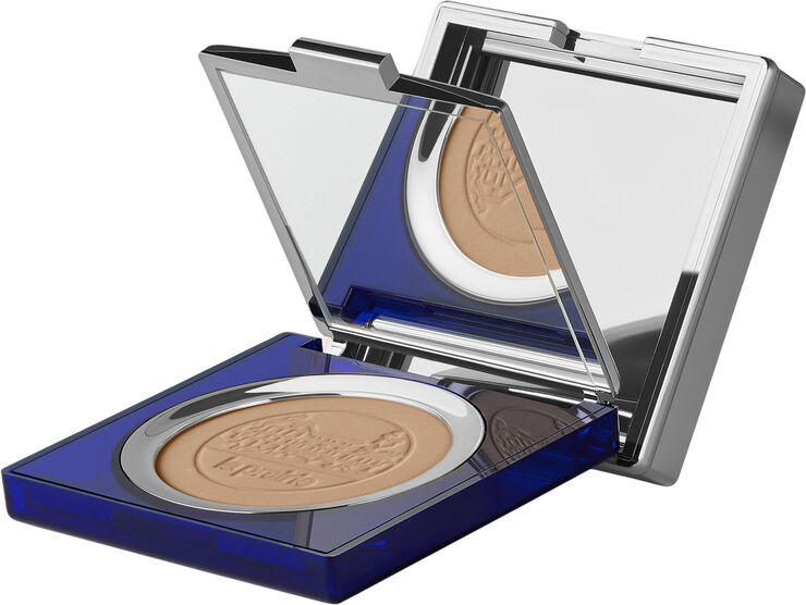 La Prairie Skin Caviar Powder Foundation - Tender Ivory