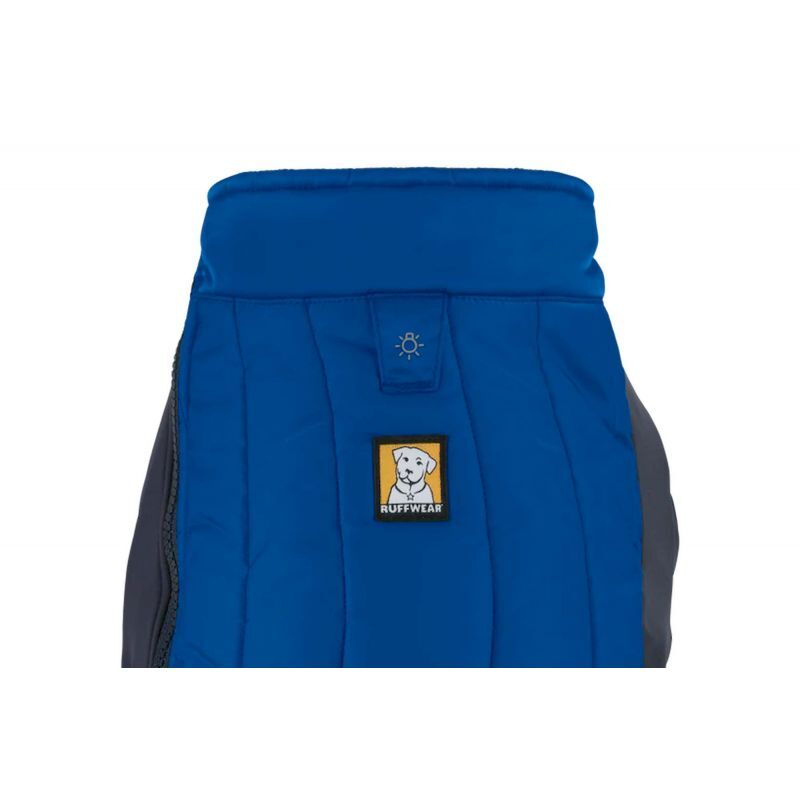 Powder Hound Jacket - Veste pour chien