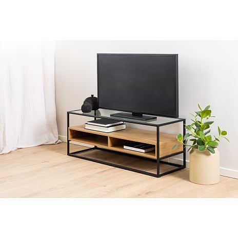 Randolf TV-bord - klar