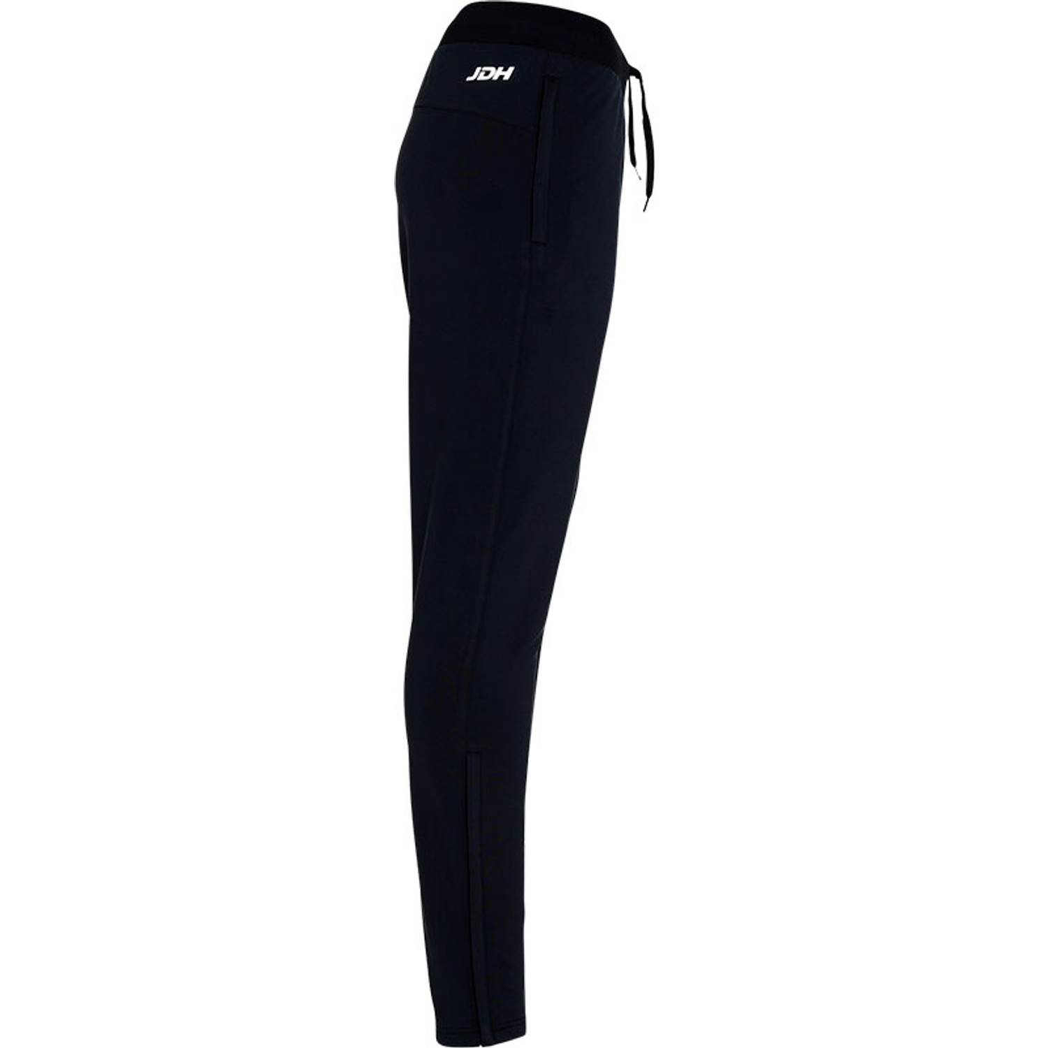 JDH Kinetic Broek Dames