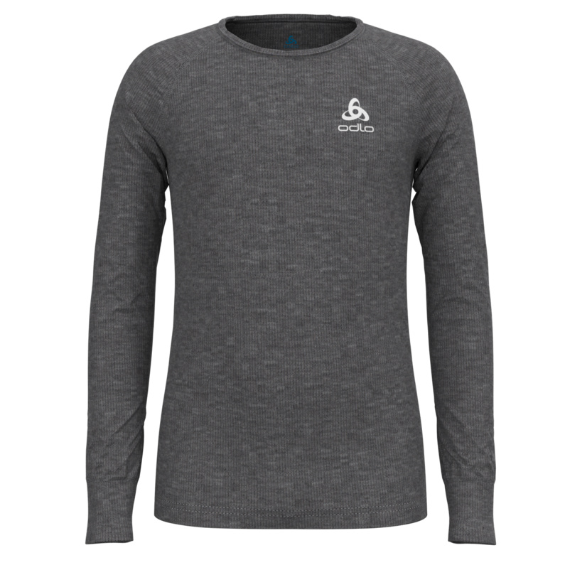 Odlo Kinder Active Warm Eco Longsleeve