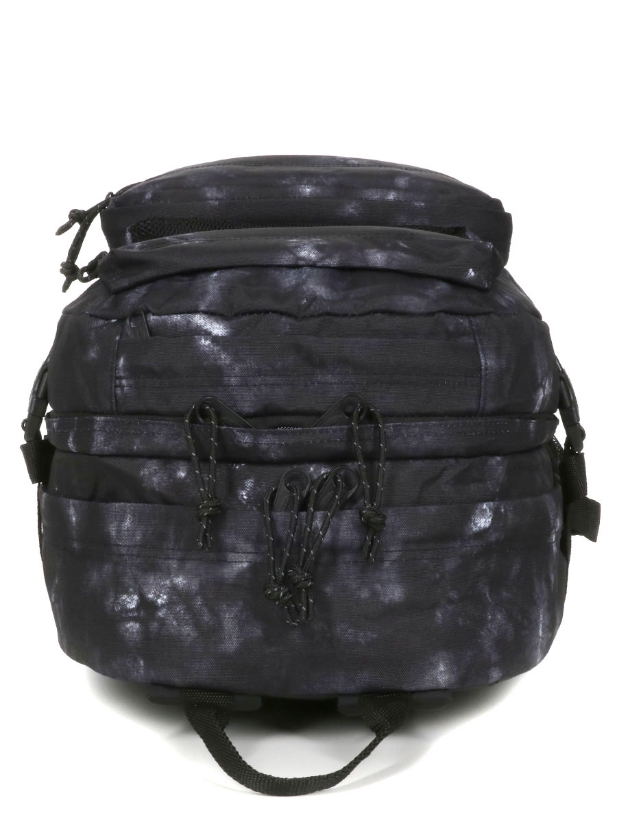 Sac À dos Eastpak Double Pro