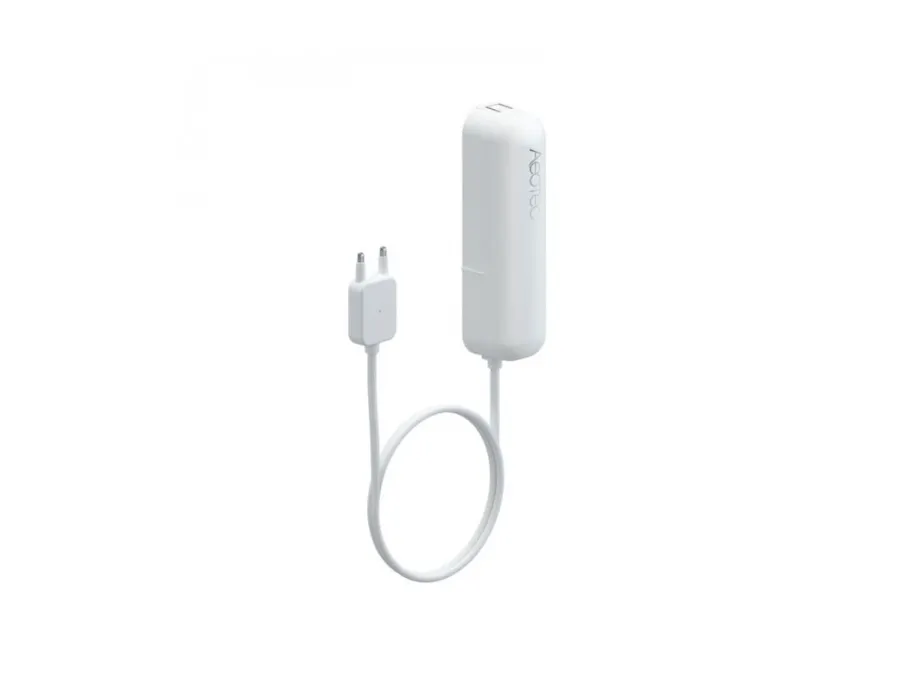 Aeotec 7 Pro - Vandlækssensor - trådløs - Z-Wave