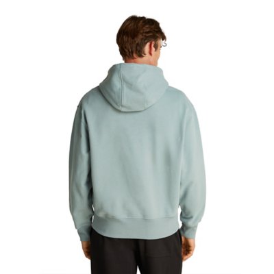Sweatshirt à capuche homme Heavyweight CALVIN KLEIN