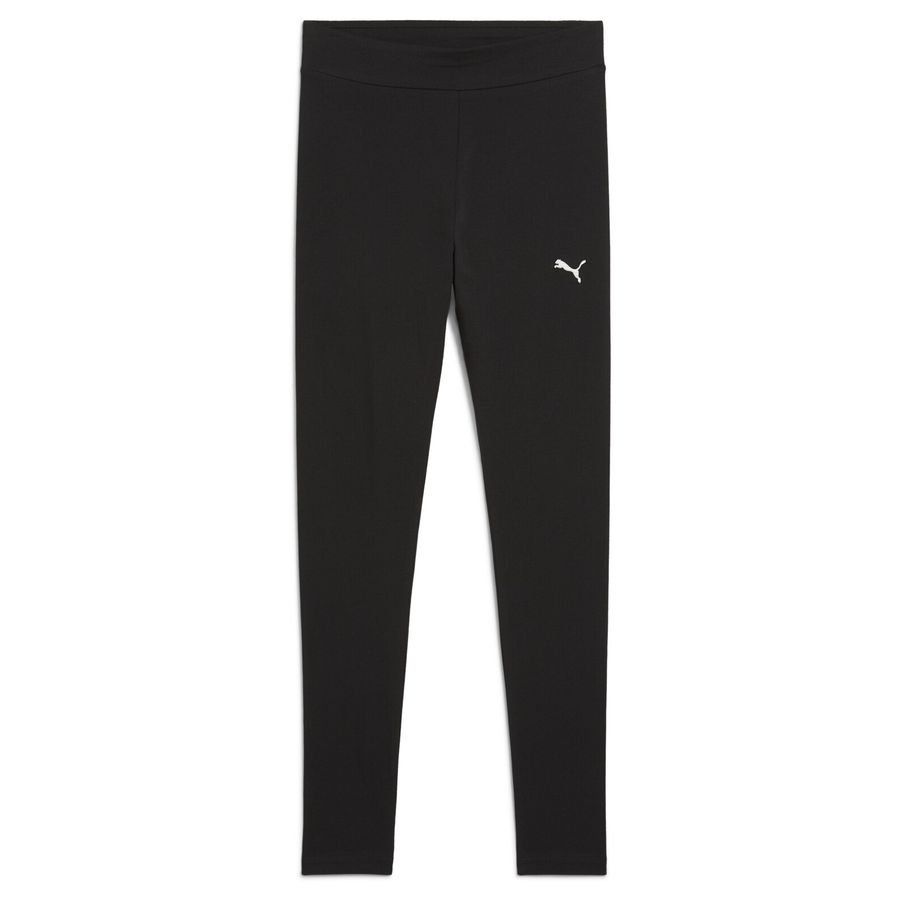 Puma ESS Hochgeschnittene Leggings