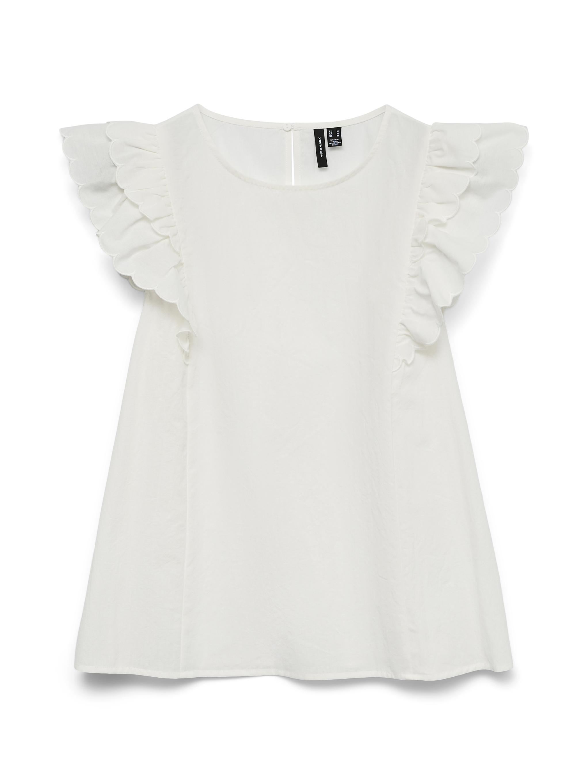 VMRITA Top
