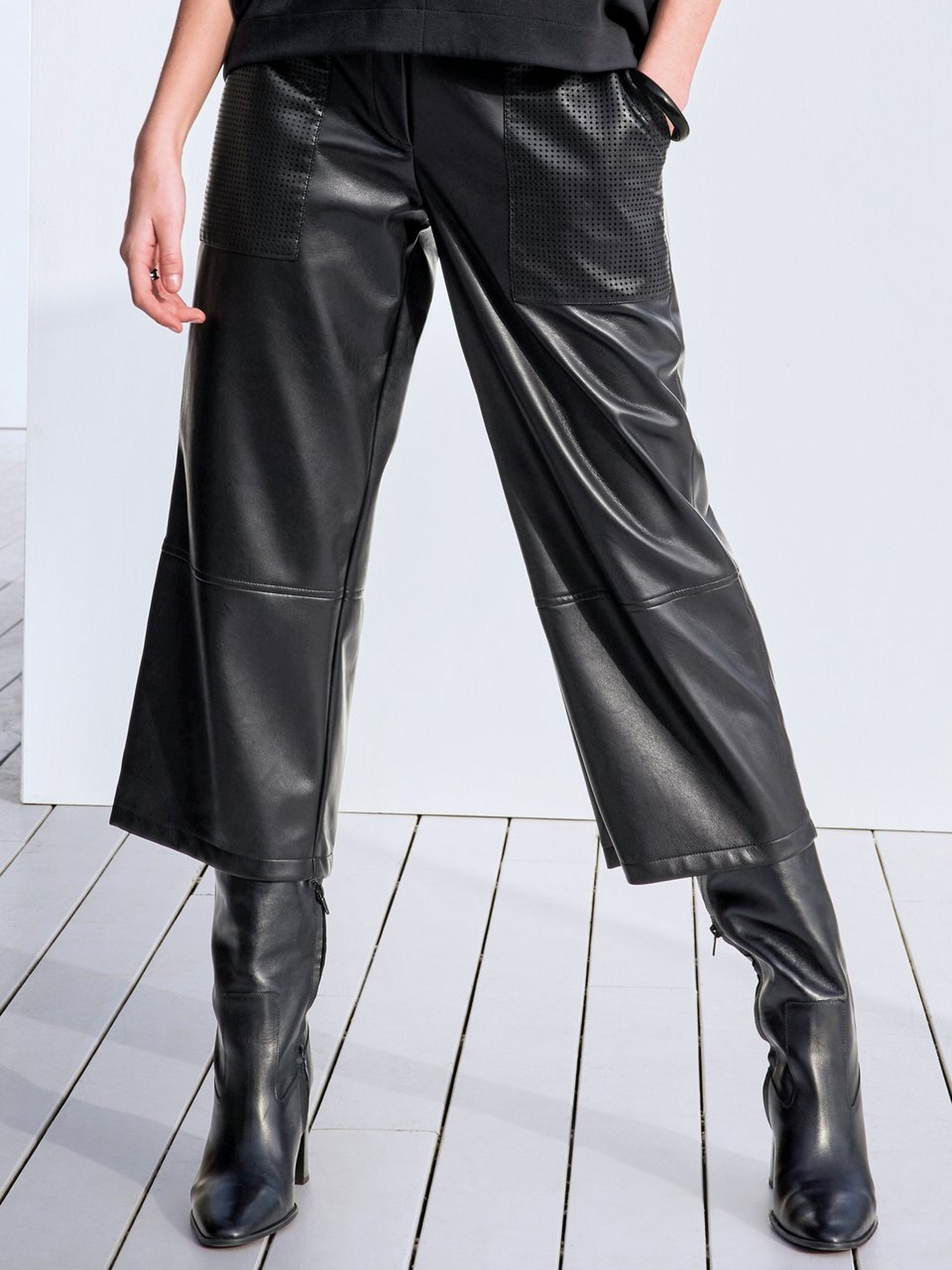 Culotte