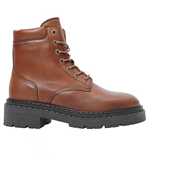 Ten Points - Women's Sonja Boots Wool - Chaussures d'hiver