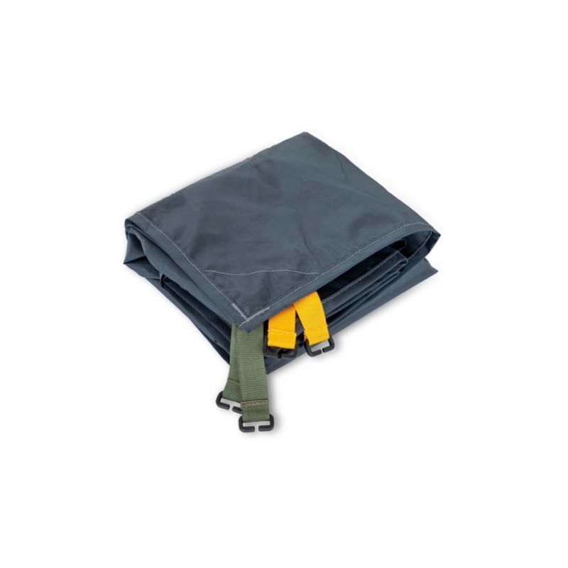 Dragonfly Bikepack 1P Footprint - Tapis de tente