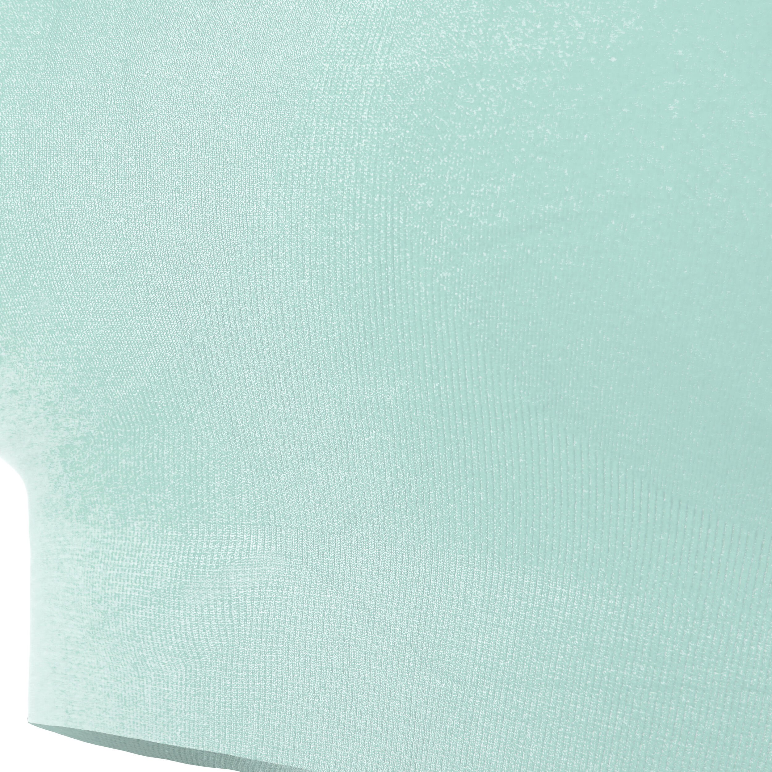BIDI BADU Major Pector Move Soutien-gorge Sport Femmes - Turquoise