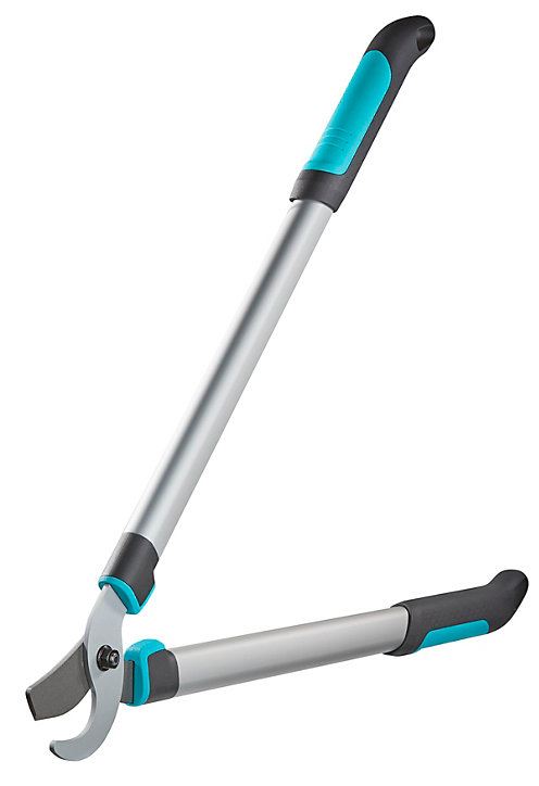Coupe-branches EasyCut 680B Gardena