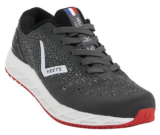 VEETS - CHAUSSURES DE RUNNING VELOCE MIF3 M