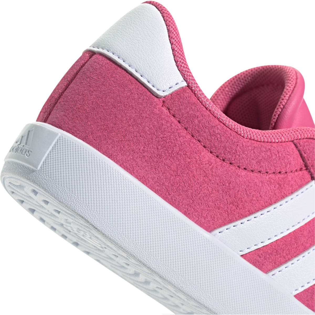 adidas VL Court 3.0 Sneakers Børn