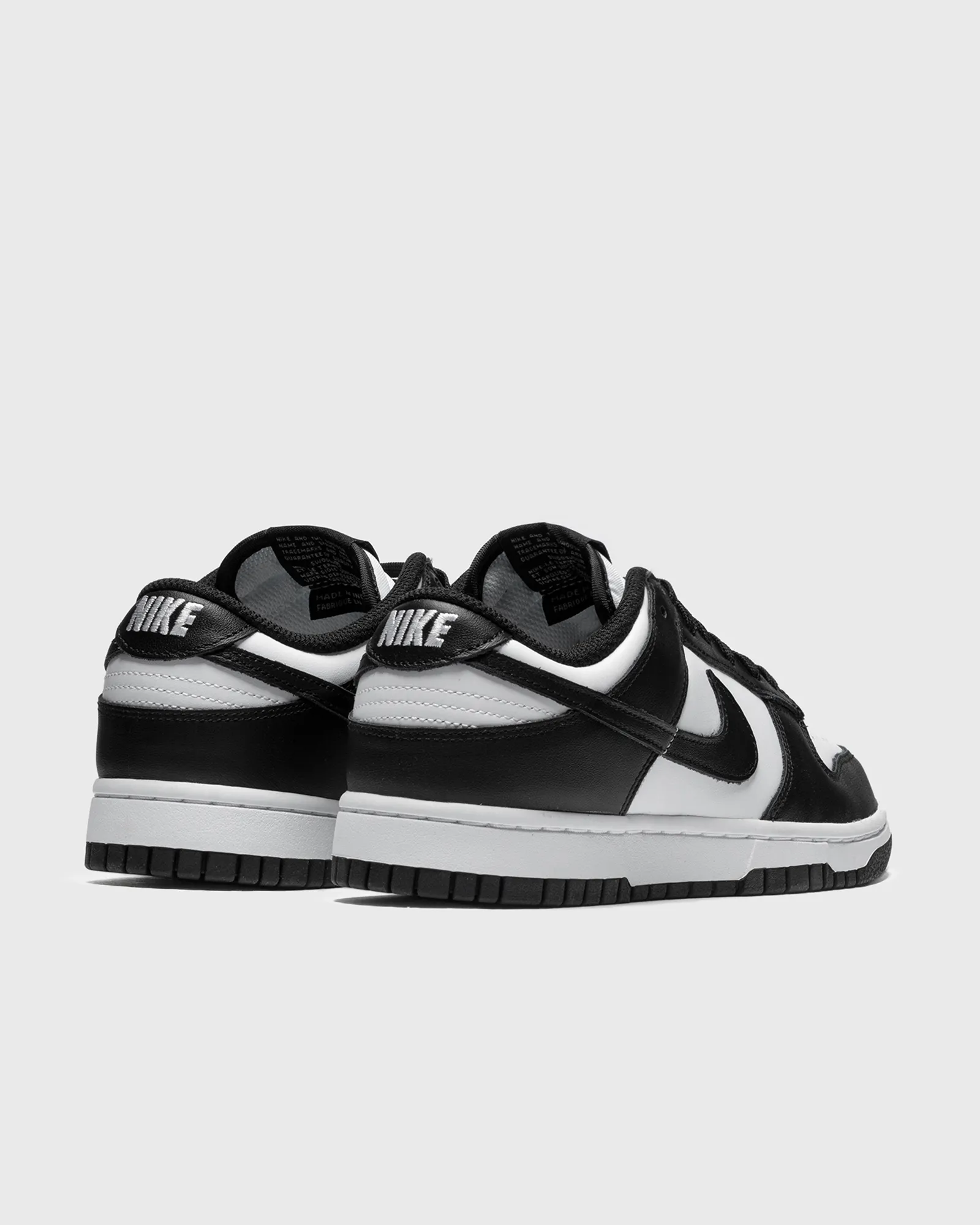Nike DUNK LOW RETRO 