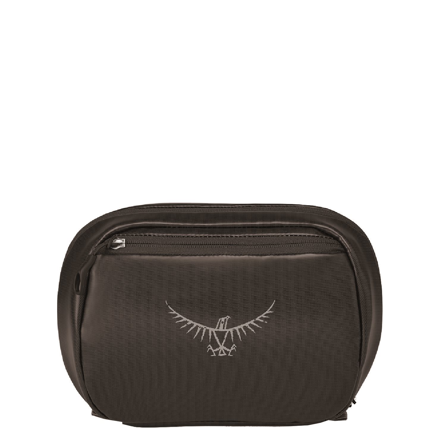 Osprey Transporter Toiletry Kit Large black
