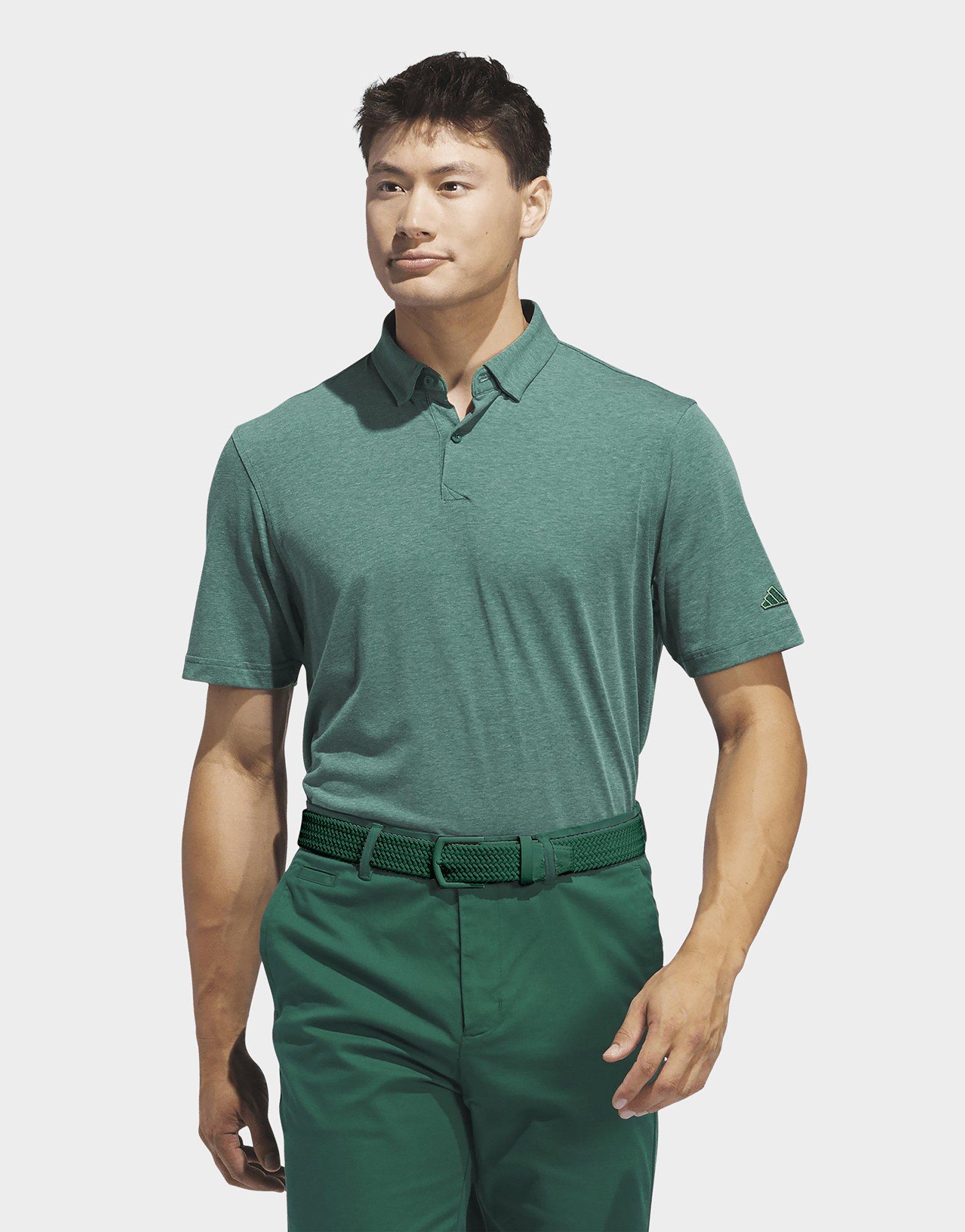 adidas Polo Go-To