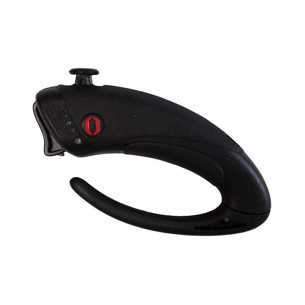Skateboard électrique Inboard M1