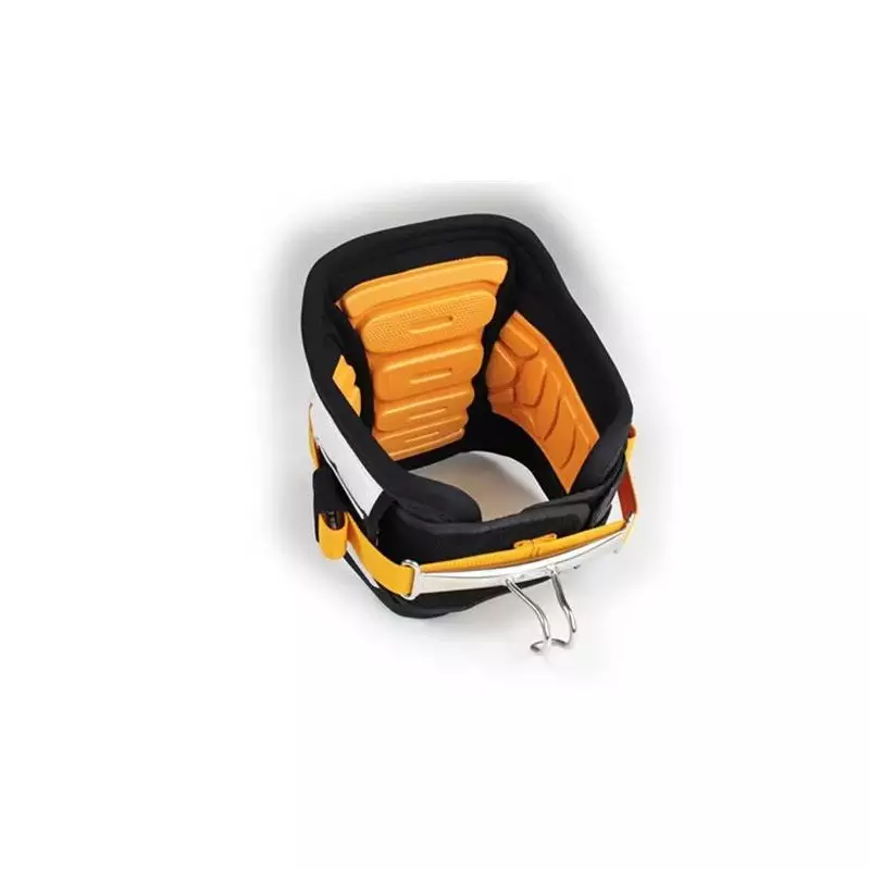 Harnais ceinture windsurf UNIFIBER Thermoform Waist FL