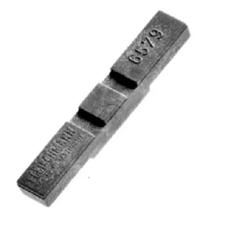 Fleischmann 6579 Einstelllehre für Profikupplungskopf 6570