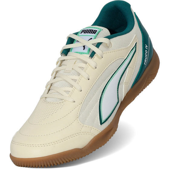 Puma Truco IV Indoor