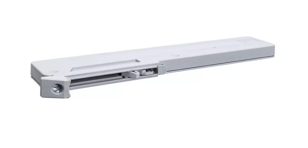 Türdämpfer Composad 2er Set