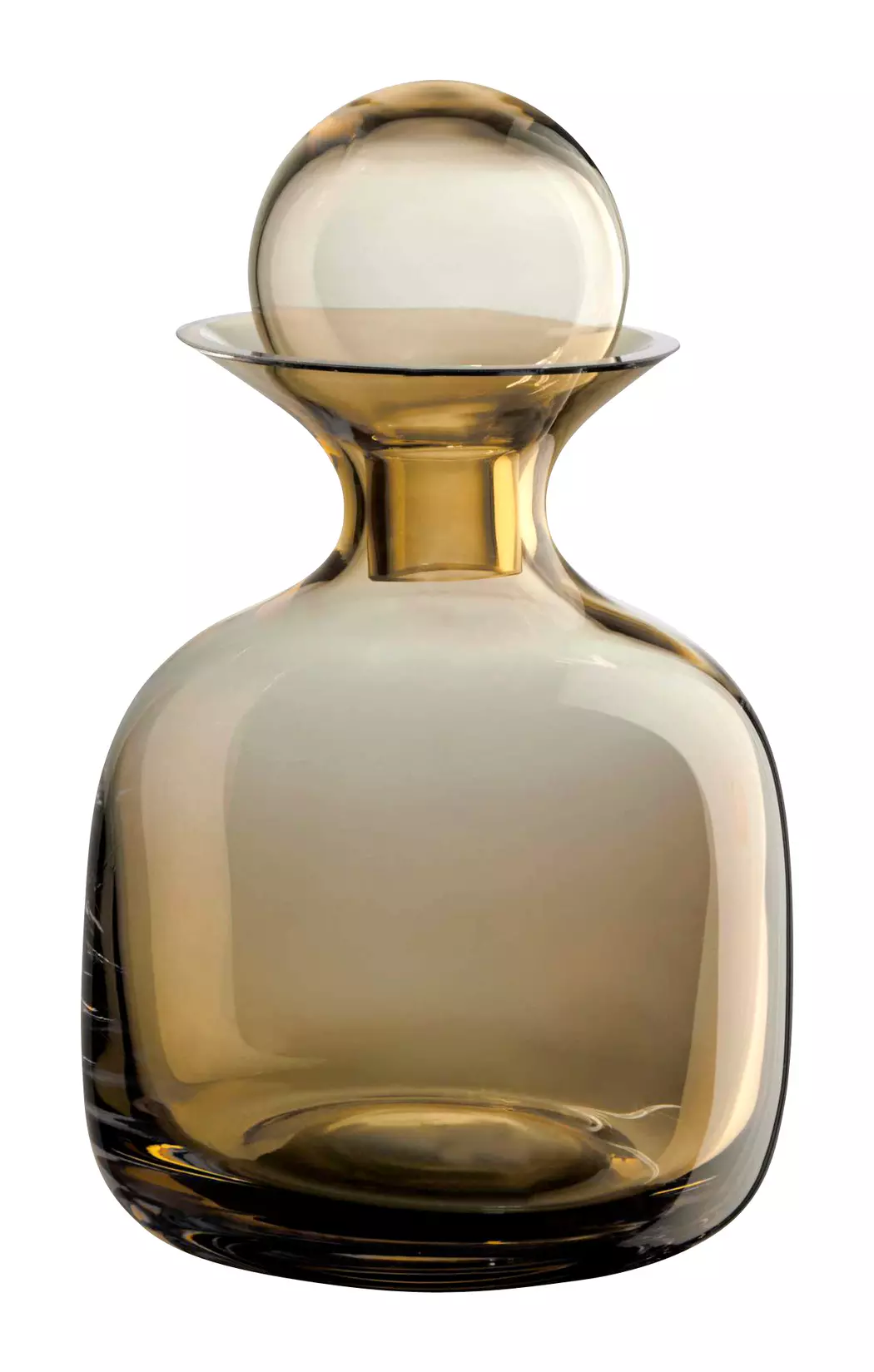 Karaffe Sarabi 750 ml