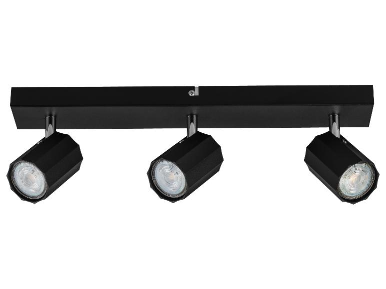 Plafondlamp