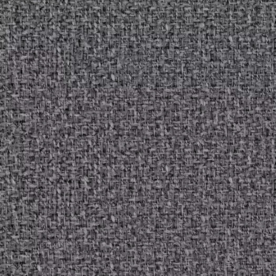 Wohnlandschaft Morten