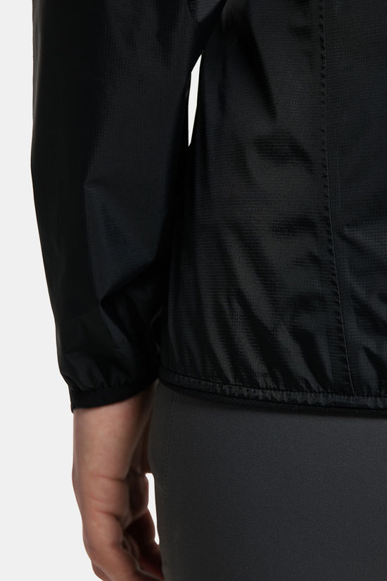 Haglöfs Haglöfs L.I.M. Gore-Tex Paclite Hardshell Jas Dames