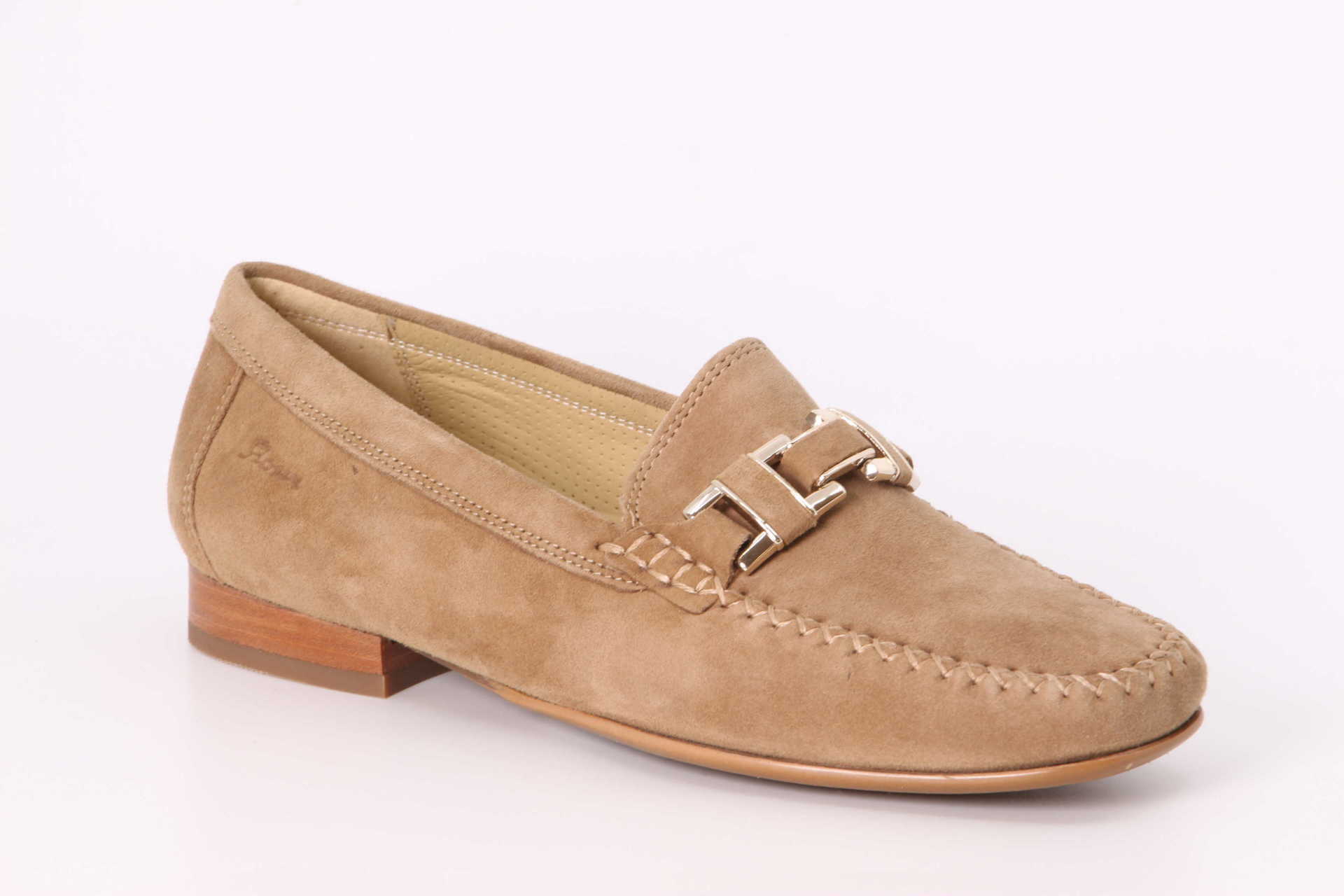 Sioux Cambria camel