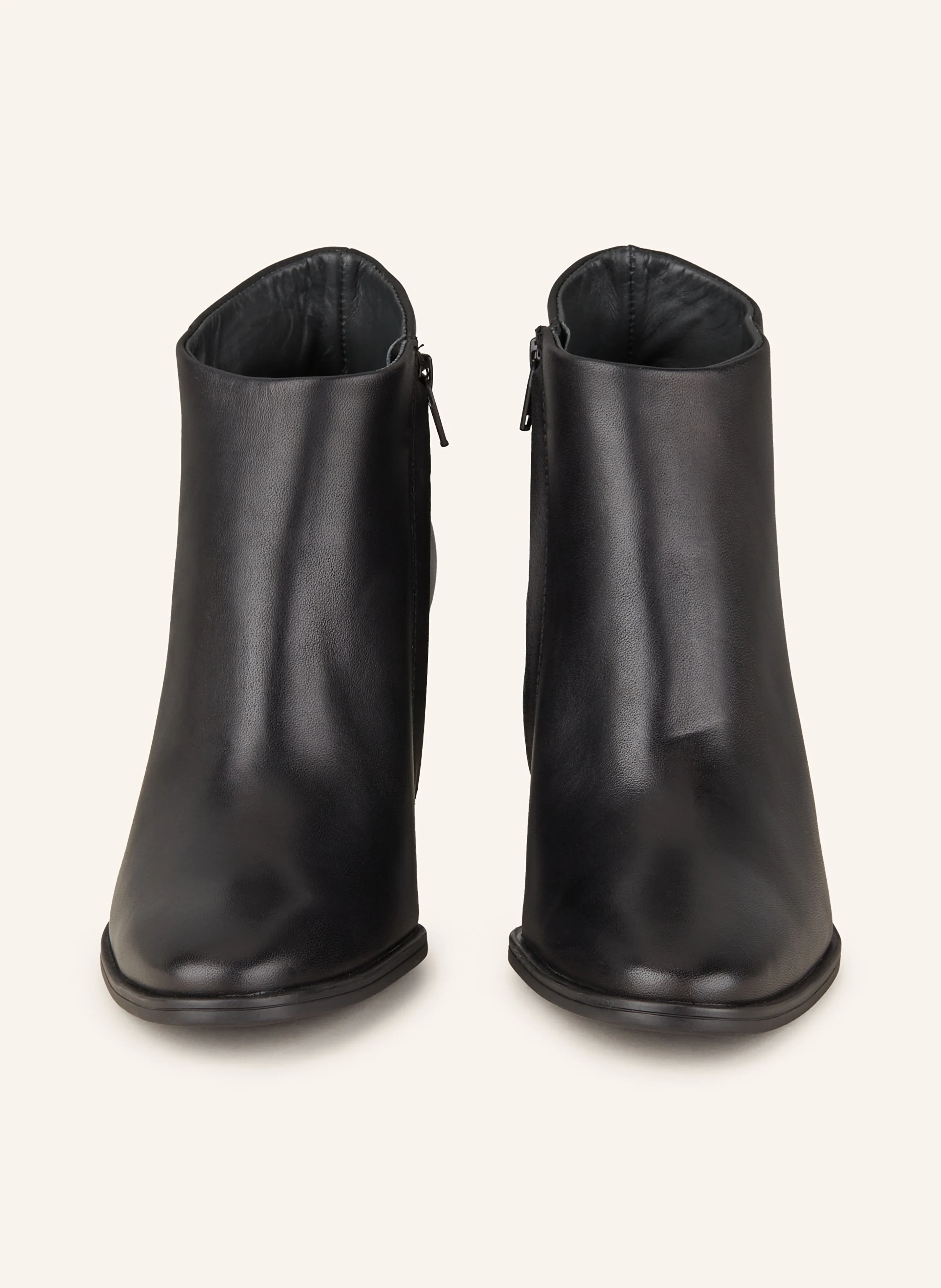paul green Stiefeletten