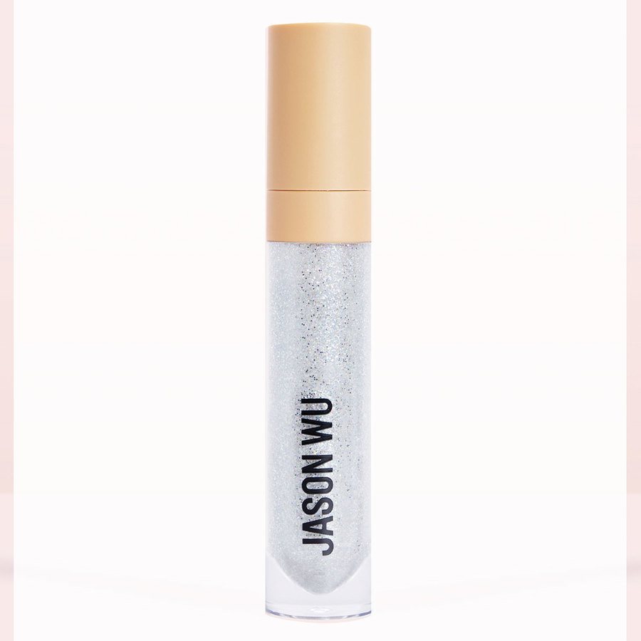 Jason Wu Beauty Celestial Lust Cream Shadow Butterfly 6ml