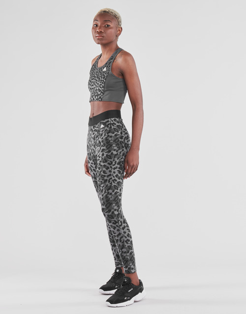 adidas Performance - W LEO BT - Gris