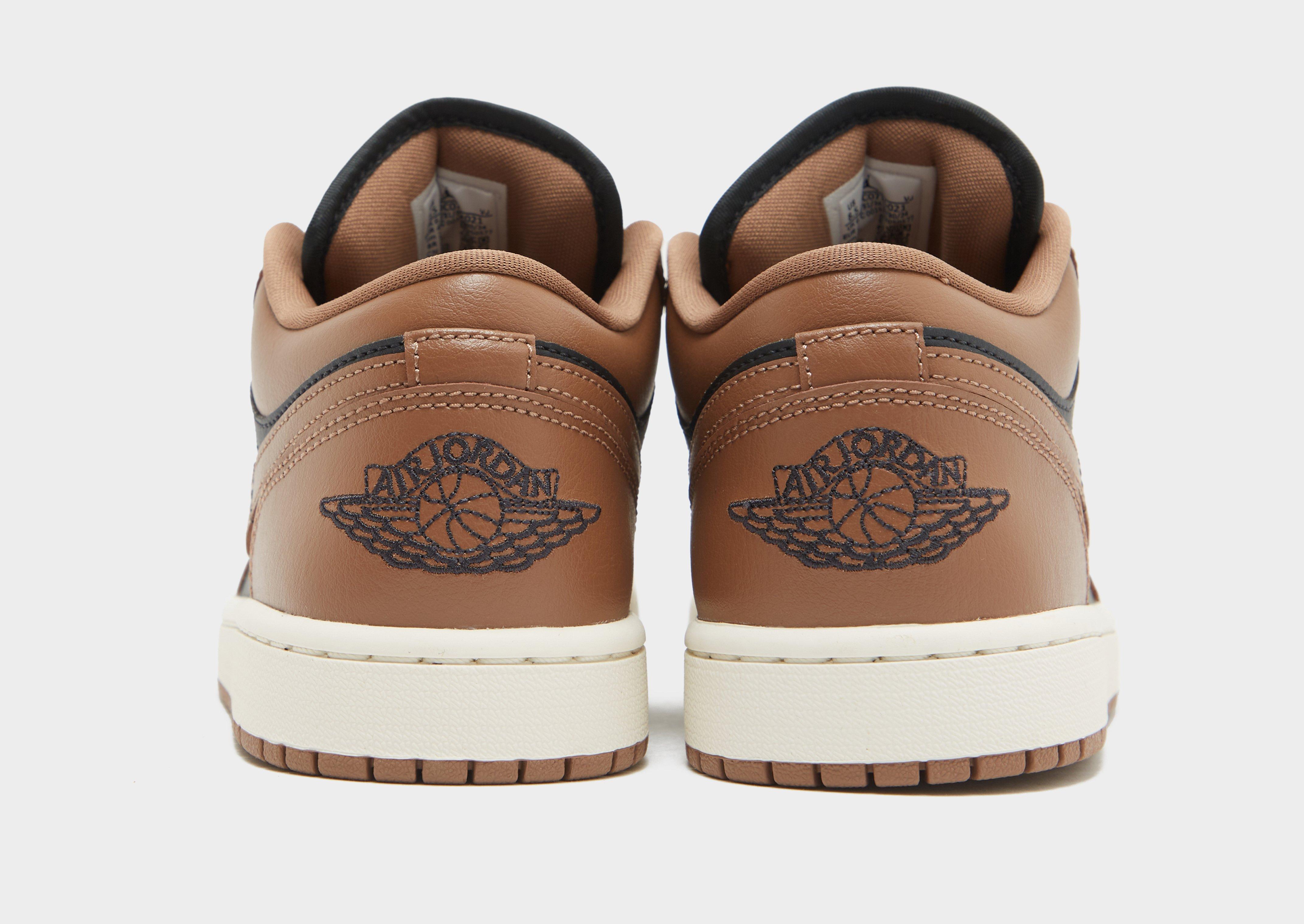 Nike Air 1 Low Women's