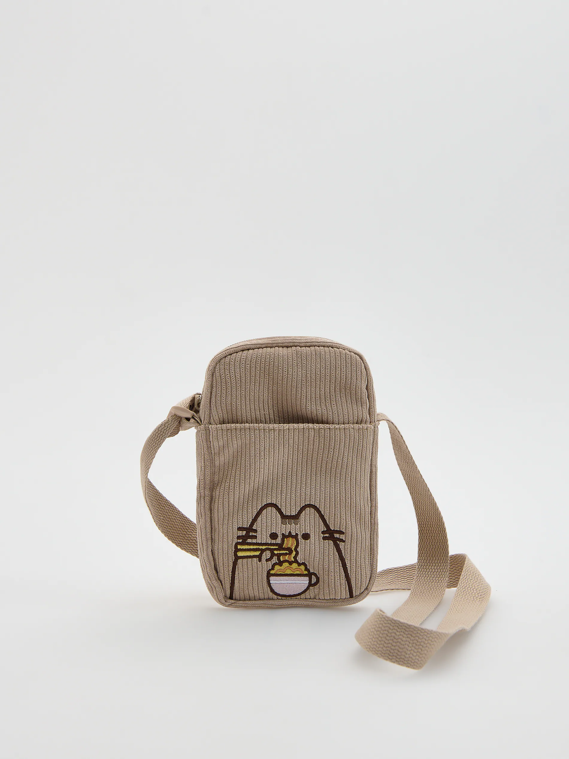 Bauchtasche Pusheen