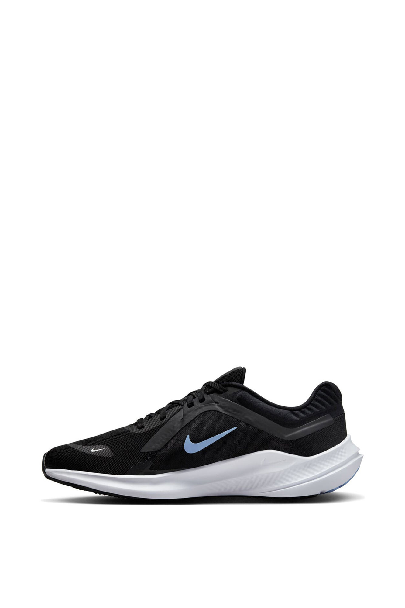 Tênis de corrida masculino
