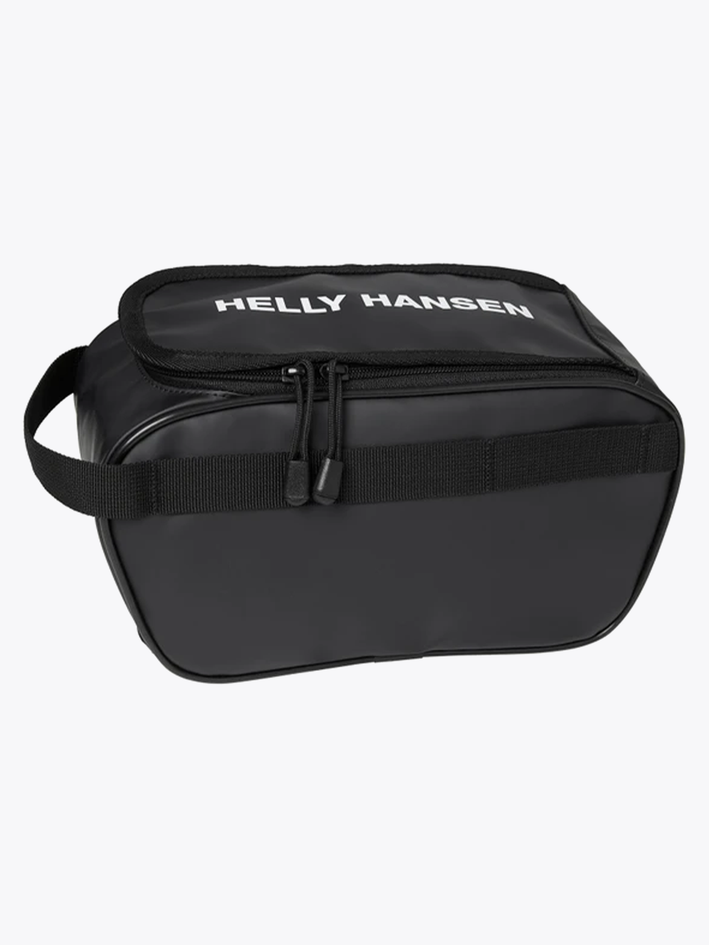 Scout Wash Bag