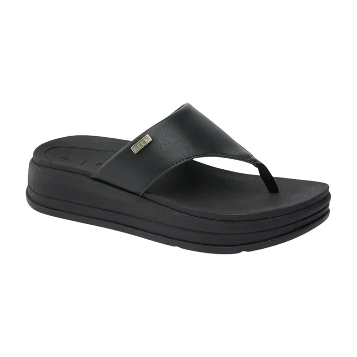Reef Aura Serenity Teenslippers Dames