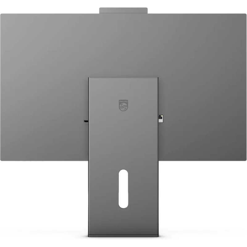 Philips Brilliance 27E3U7903/00 écran plat de PC 68,6 cm (27