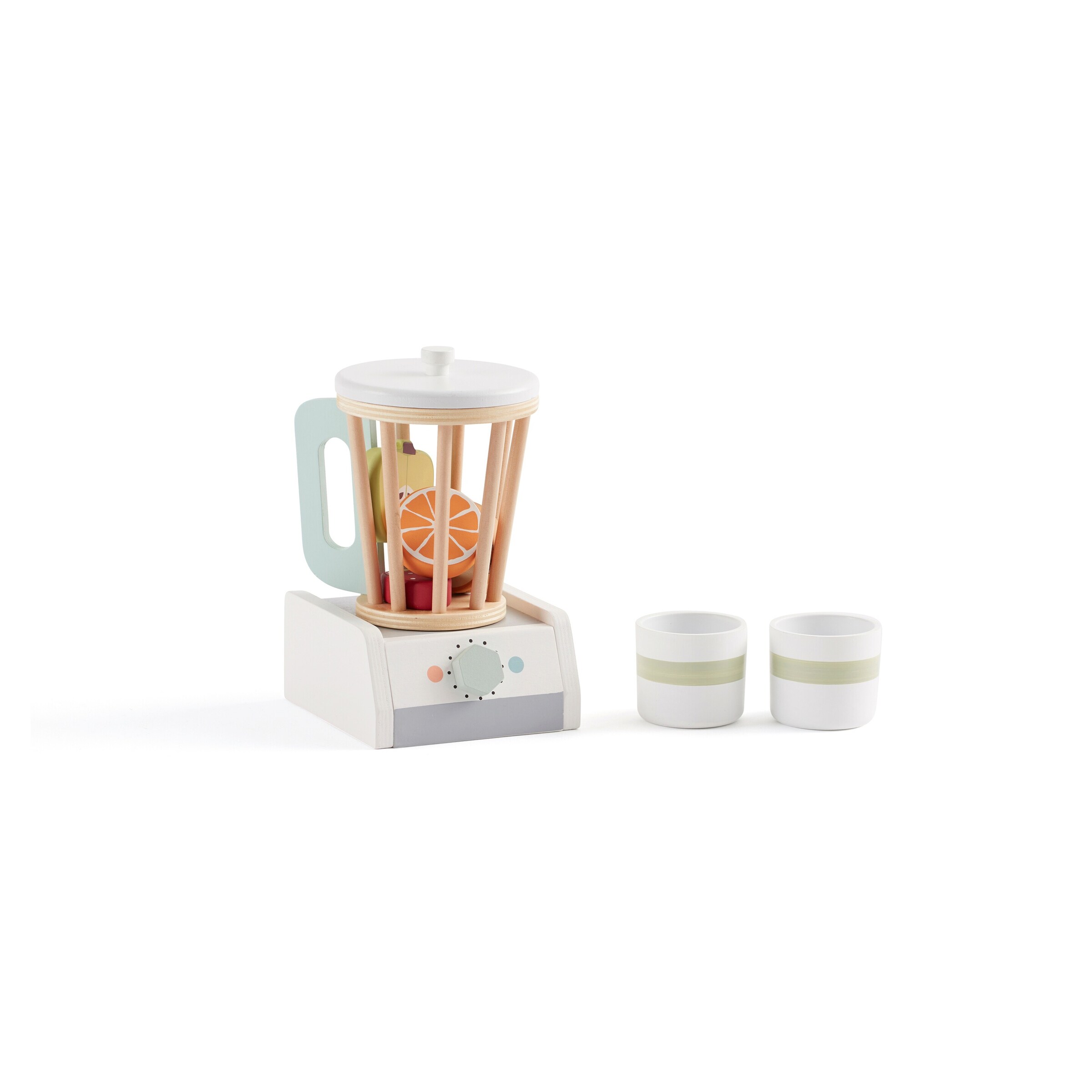 Kids Concept Mixer Bistro