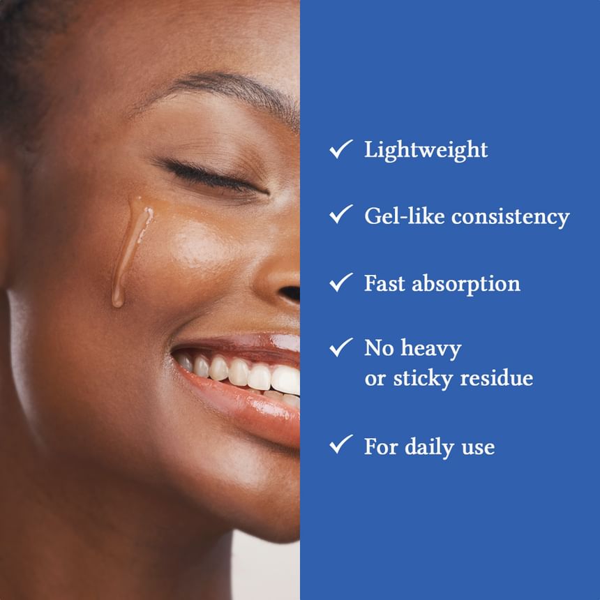 Dr. Althea - 0,1% Zacht Retinol Serum