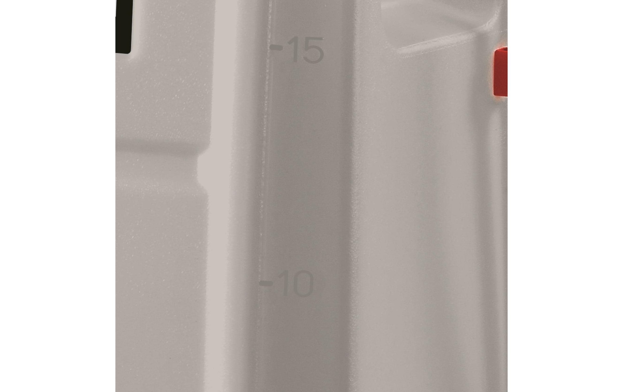 Einhell Drucksprühgerät »GE-WS«