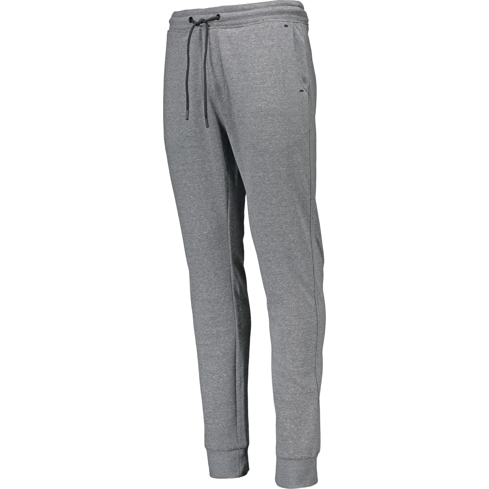 HERO Herren-Freizeithose XXL, schwarz