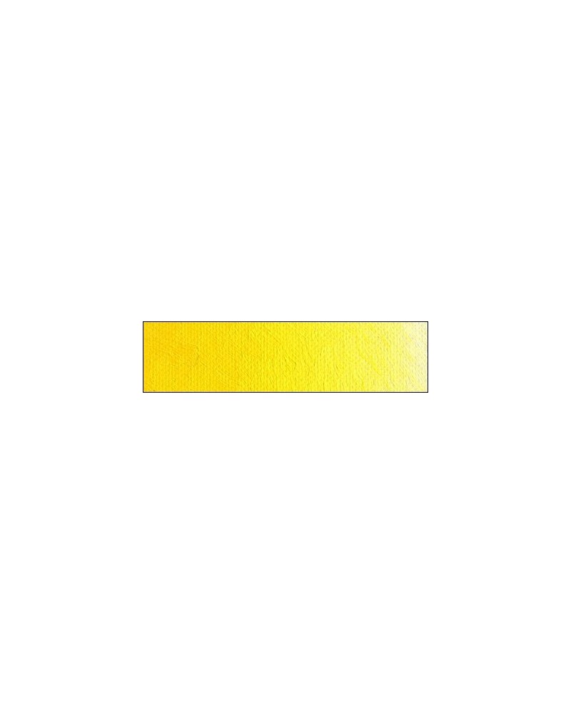 D-11 Jaune de Cadmium Clair Old Holland