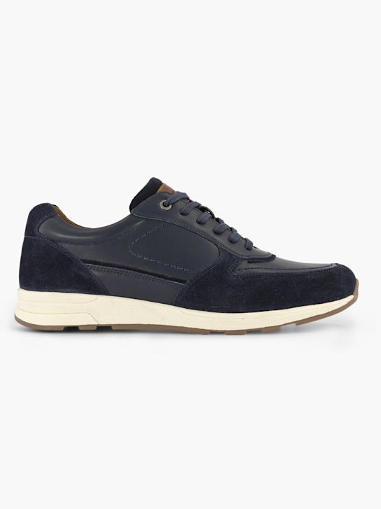 Gallus Lage schoen