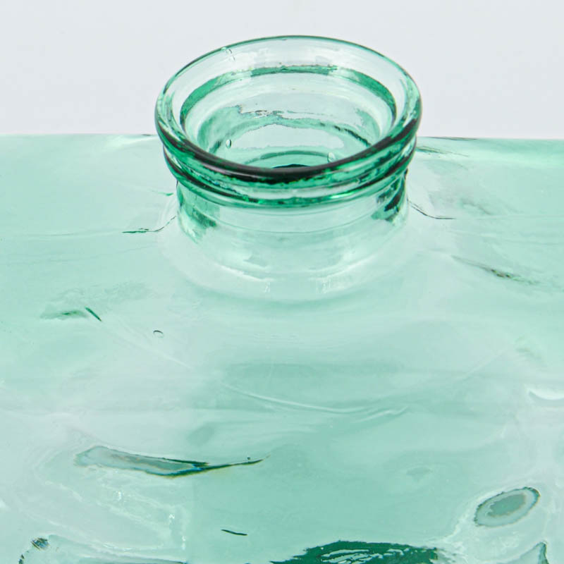 Vase 'Becara'