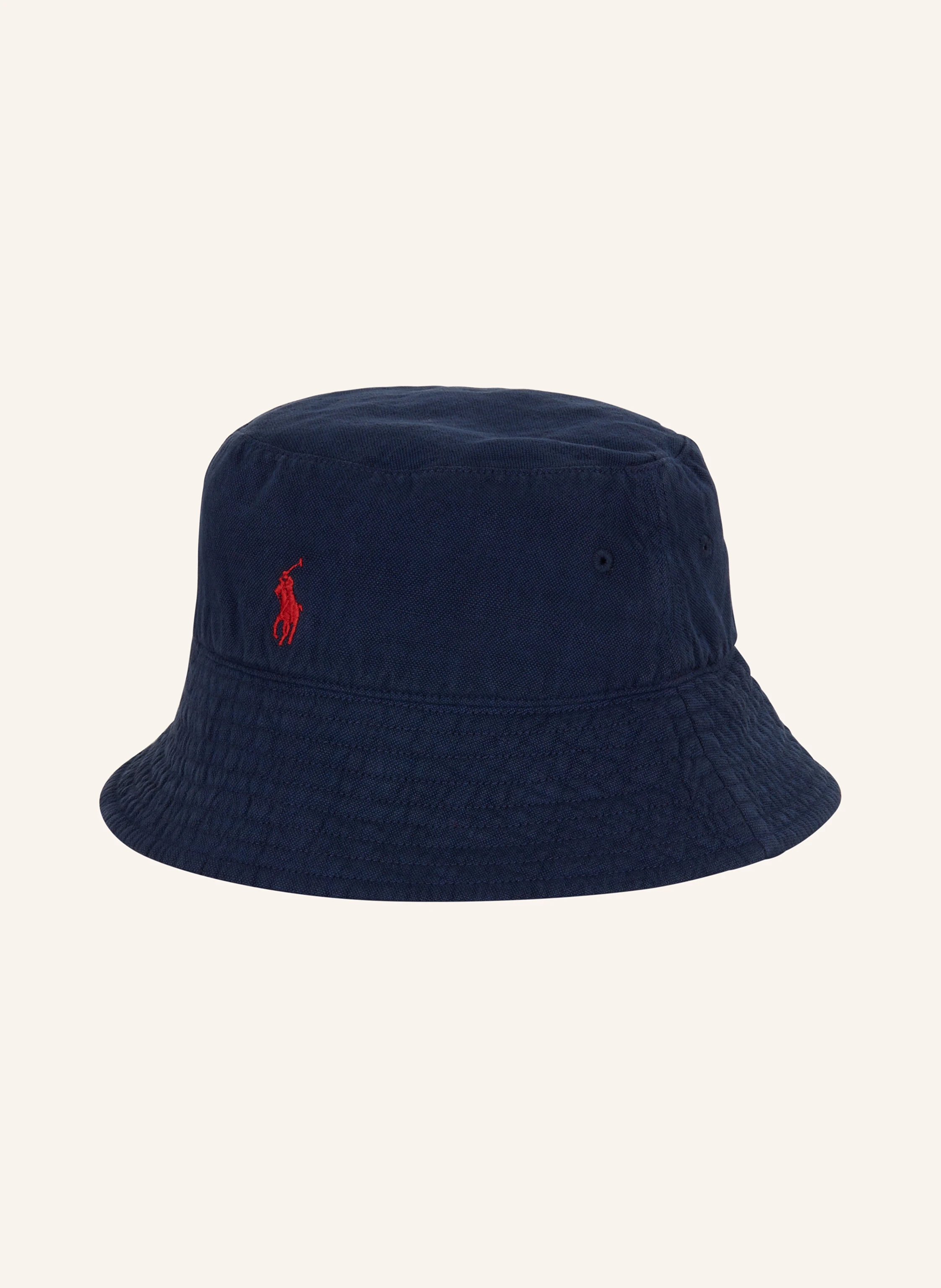 POLO RALPH LAUREN Bucket-Hat